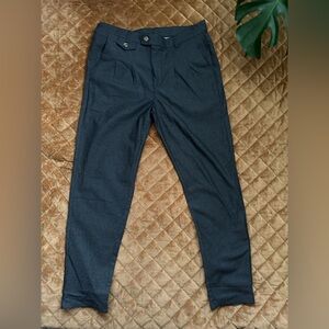 Men’s dress pants